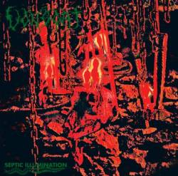 Septic Illumination